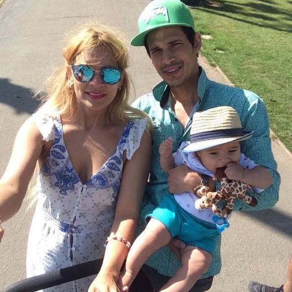 Meet your Posher, Mailen - Picture 1 of 1